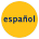 newspanish_icon